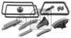 FEBI BILSTEIN 48326 Timing Chain Kit